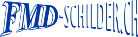 fmd-schilder.ch